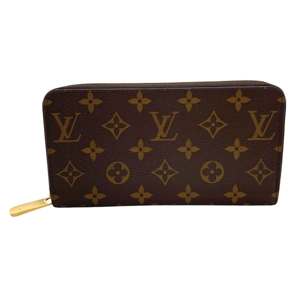 楽天市場】Louis Vuitton ルイ ヴィトン 長財布 財布 ラウンド