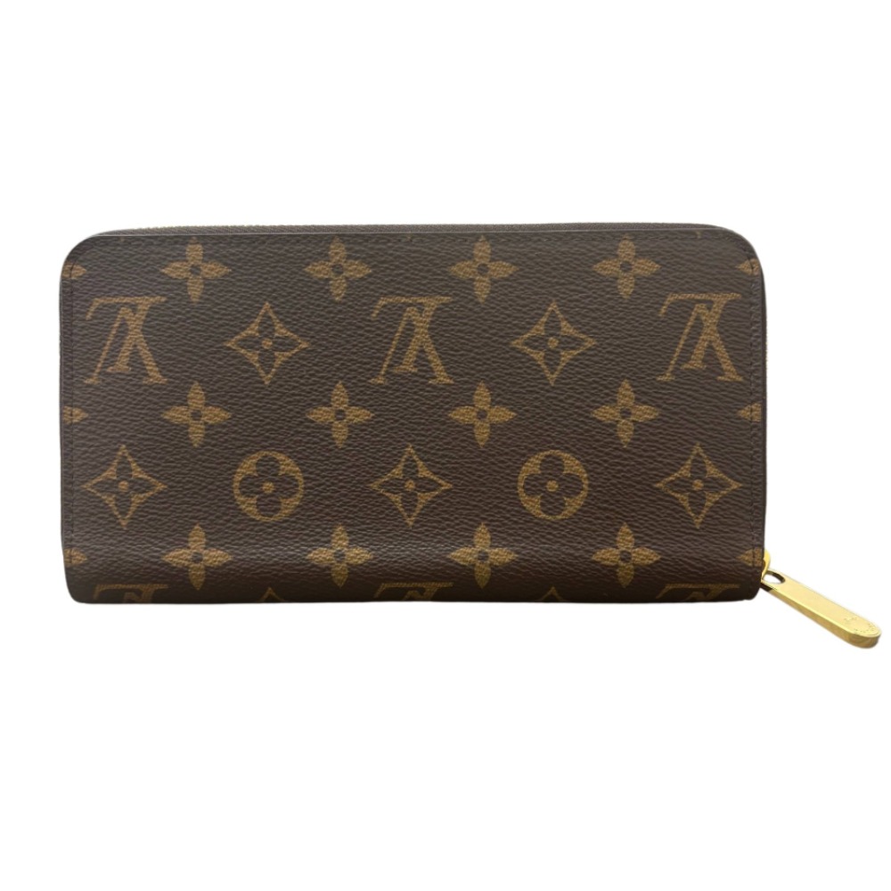 楽天市場】≪ 新品 ≫ LOUISVUITTON ルイヴィトン 限定