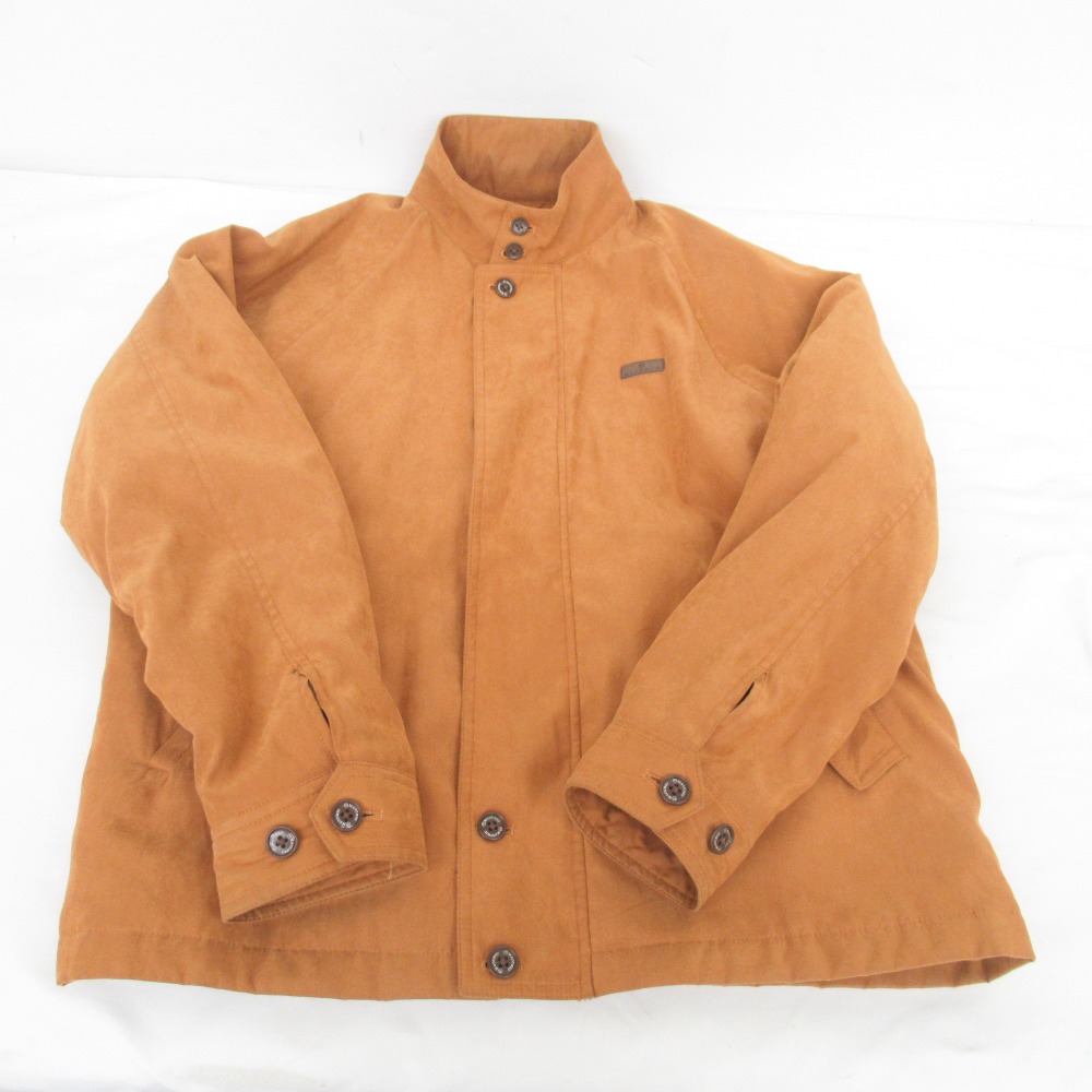 MONITALY/ミリタリーコート モニタリー【 MONITALY 】CZECH COAT W/FROG CLOSURE JAQUARD