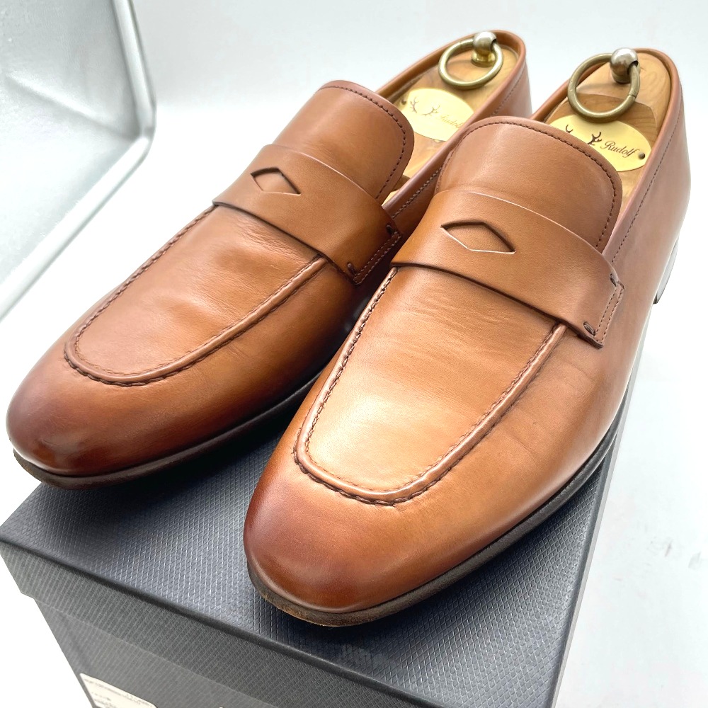 ダンヒル3点　まとめ売り 楽天市場】ダンヒル Dunhill 革靴 靴 レザー メンズ ブラック系