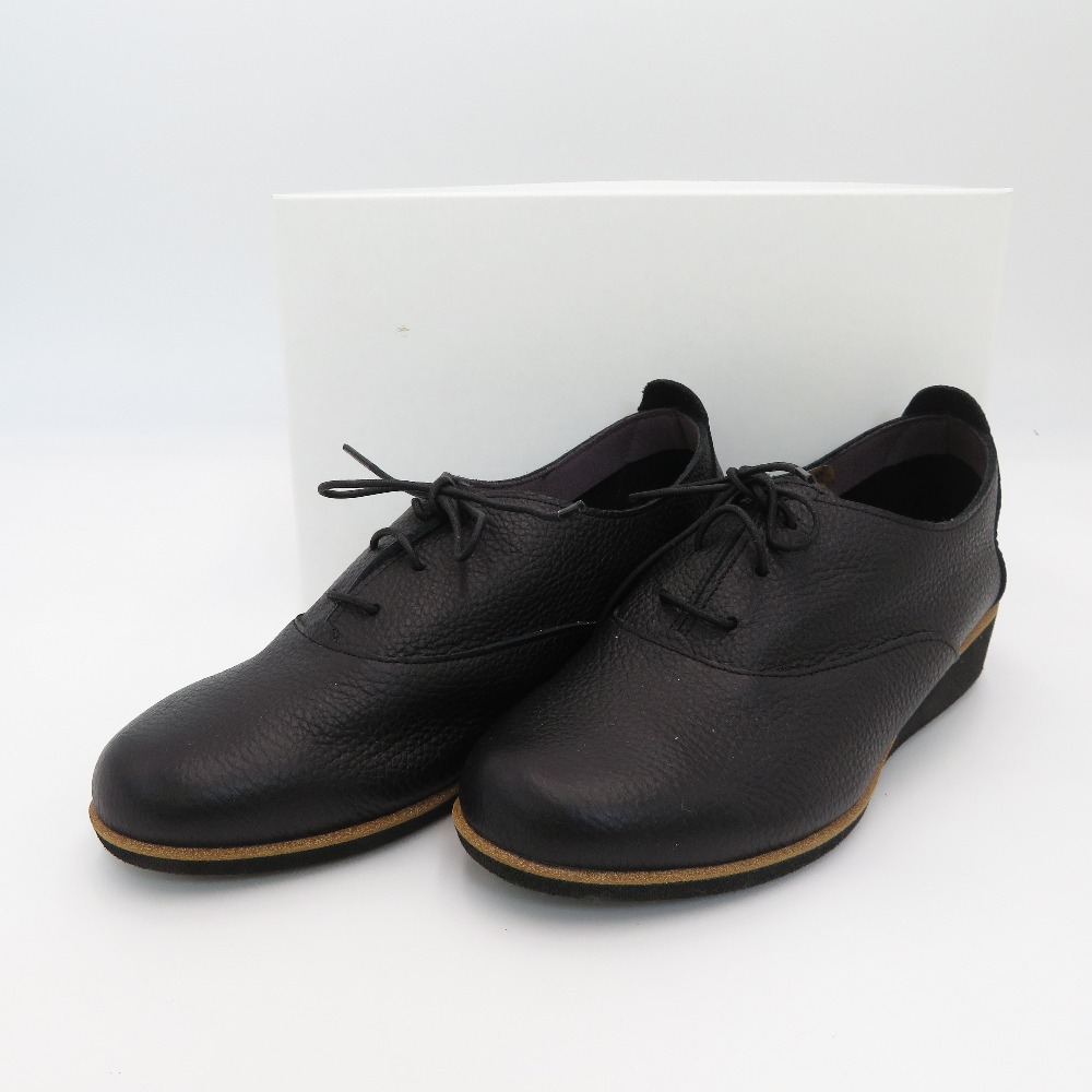 METEO様 フォロー割 インテレッサ ストレートチップ 7サイズ ブラック METEO様 フォロー割 インテレッサ ストレートチップ 7サイズ ブラック