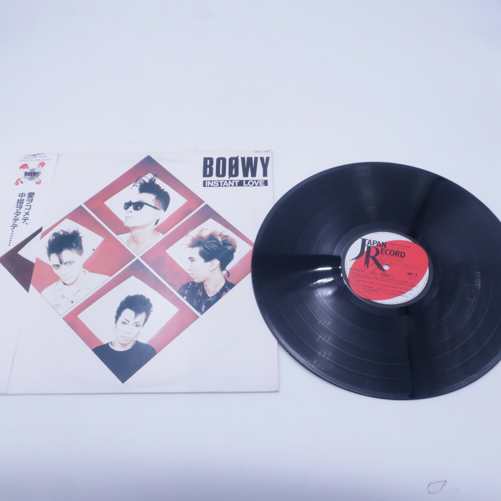 楽天市場】HOLY HIVE / FLOAT BACK TO YOU (LP) ホーリー