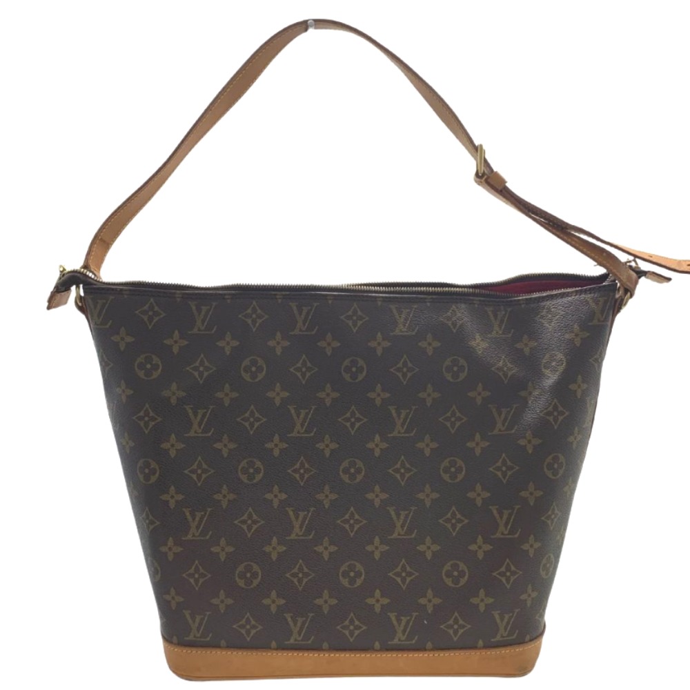 楽天市場】ルイヴィトン アムファースリー シャロンストーンコラボ