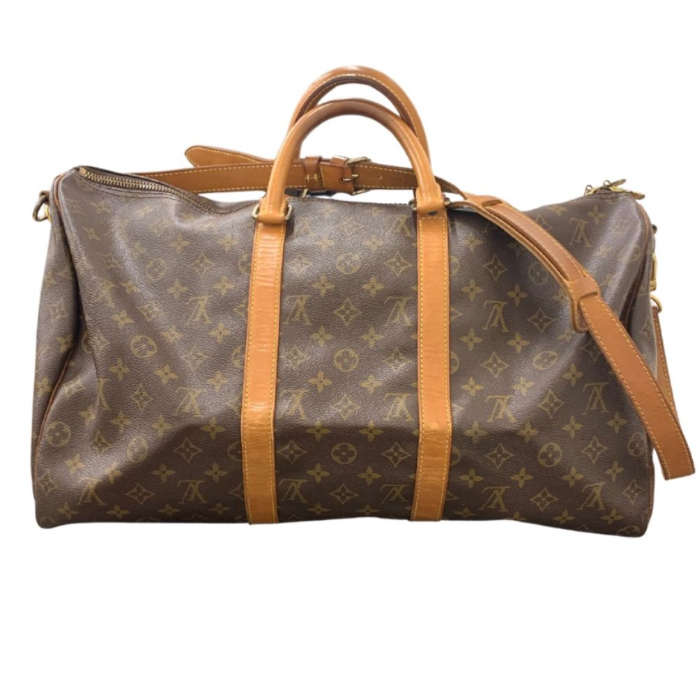 楽天市場】ルイヴィトン ボストンバッグ Louis Vuitton