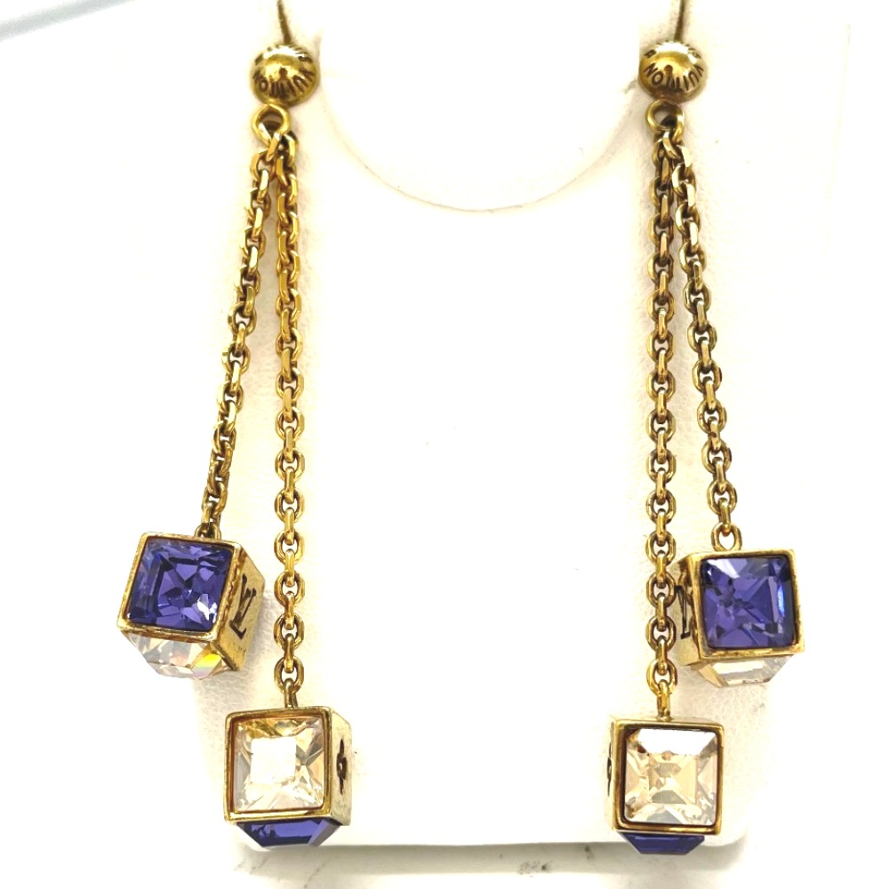楽天市場】LOUIS VUITTON【ルイヴィトン】M66673 ブークル