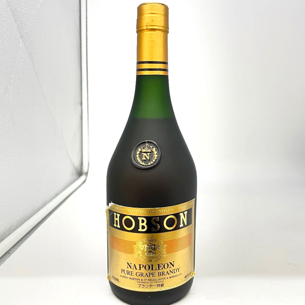 楽天市場】ナポレオン 1875 フレンチ・ブランデー VSOP 37度