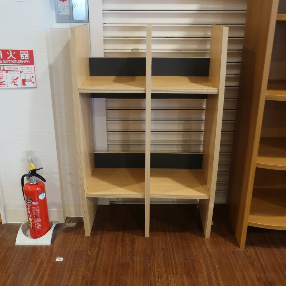 ss6831　ウニコ オープンシェルフ ランバー ブラック×ブラウン 幅80cm 5段 unico LUMBER アイアン×木製 インダストリアル ラック 棚 黒 収納 オープンラック 中古 楽天市場】【中古】 ウニコ オープンシェルフ ランバー ブラック