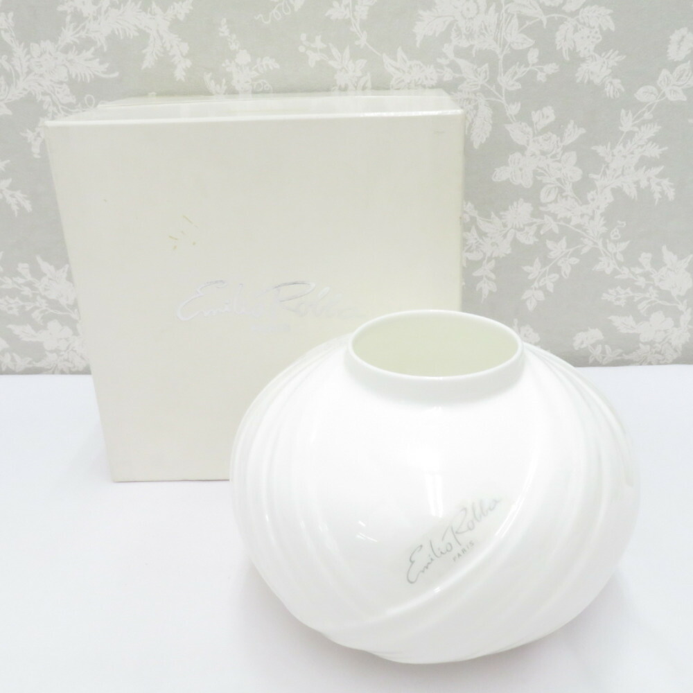 楽天市場】送料込み・COSTA NOVA/ RIVIERA ル ジャルダン ディアボロ