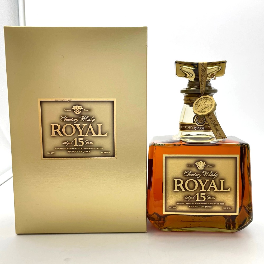 【未開栓】 STIRLING エクストラオールド スコッチウイスキー 楽天市場】【未開封】ROYAL STIRLING ロイヤルスターリング