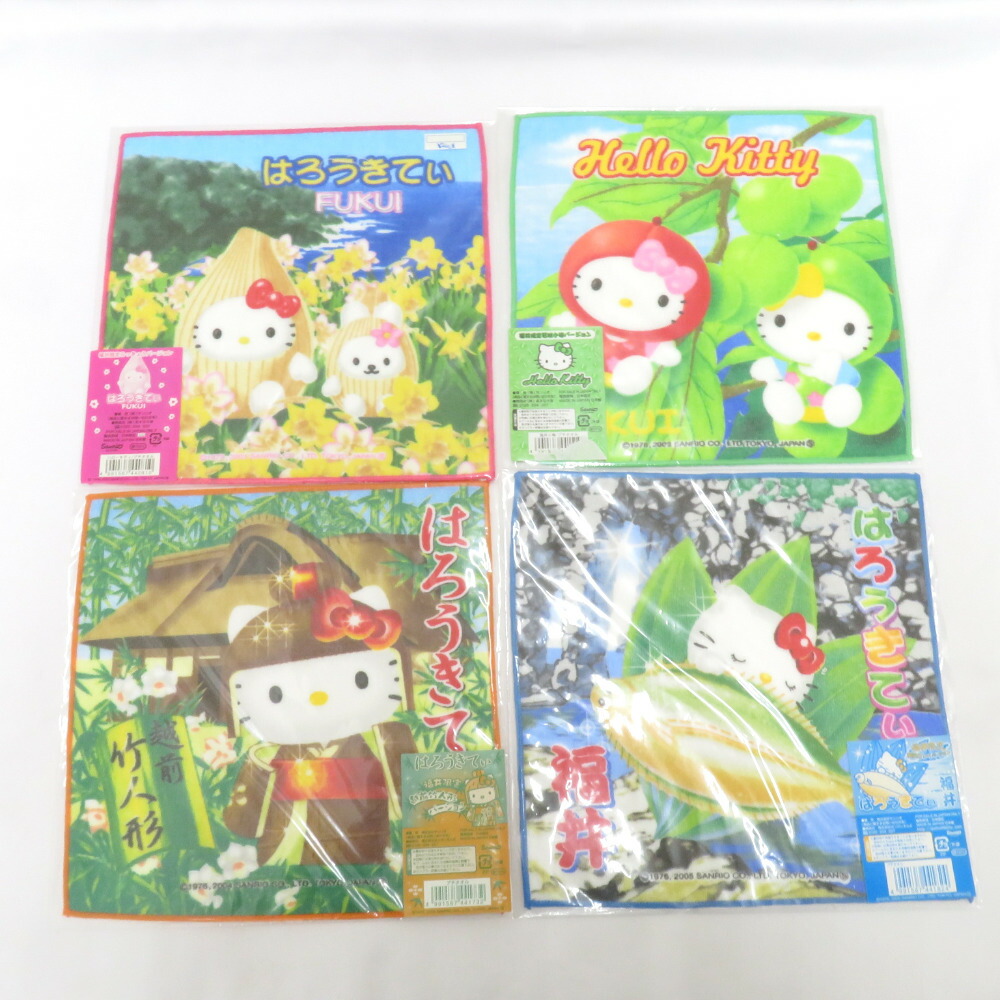 楽天市場】三重限定 日本製和たおる 海女潜りキティ 伊勢志摩パール