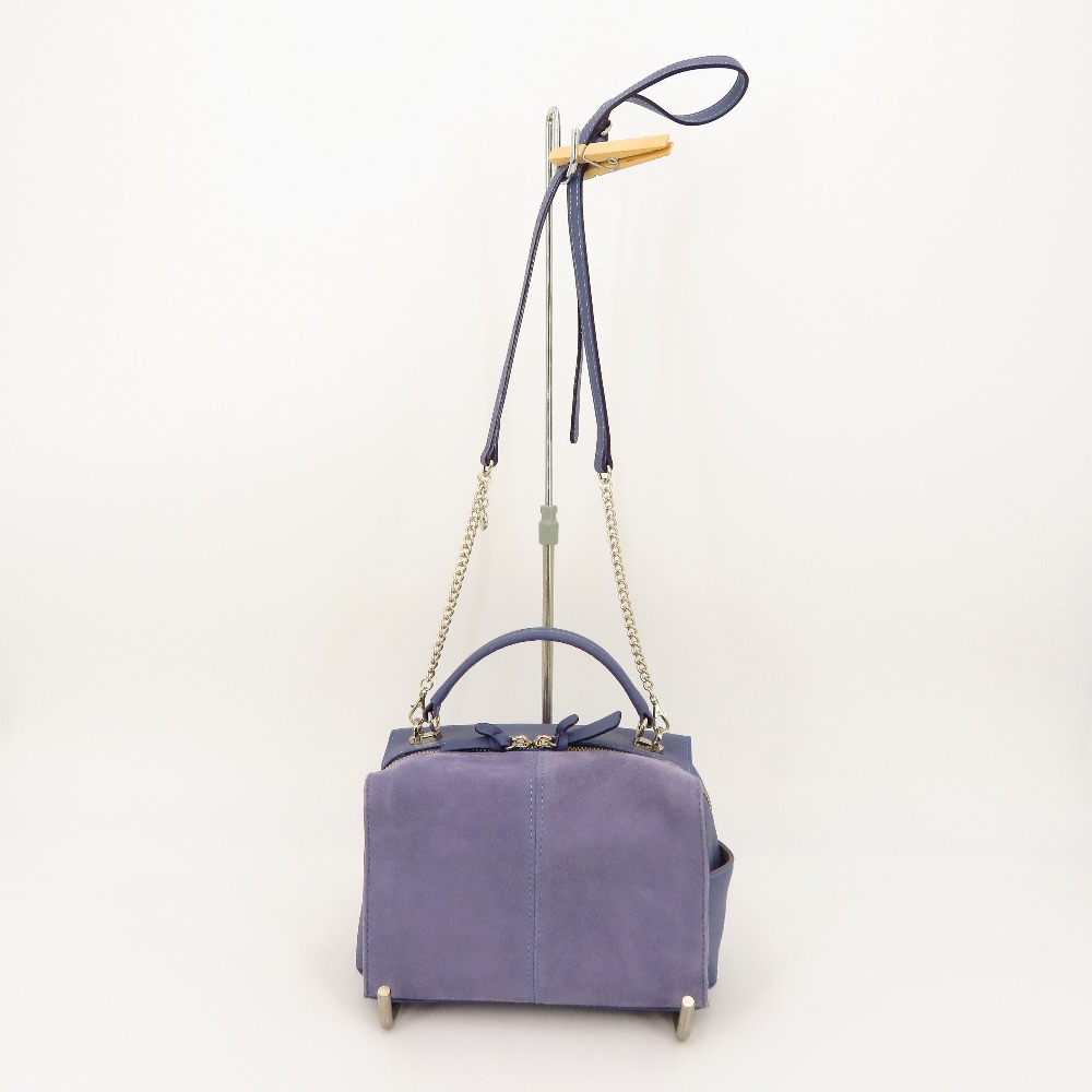 楽天市場】銀座かねまつ ショルダーバッグ レザー ブラック【送料無料