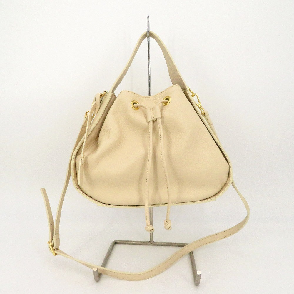 楽天市場】銀座かねまつ ショルダーバッグ レザー ブラック【送料無料