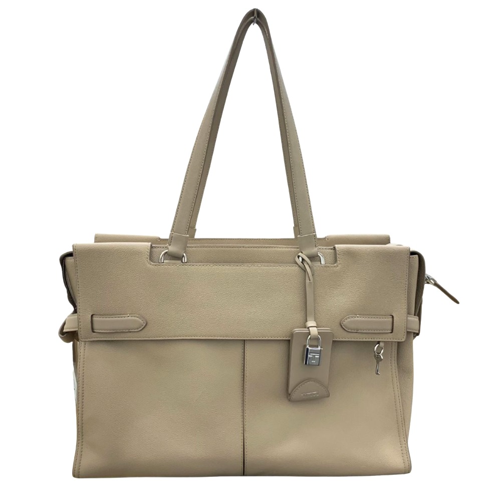 【TUMI】 トゥミ トートバッグ ヘイドン クラーク 64003NVY 楽天市場】トゥミ/TUMI/64003NVY Haydon Clark Tote ヘイドン クラーク