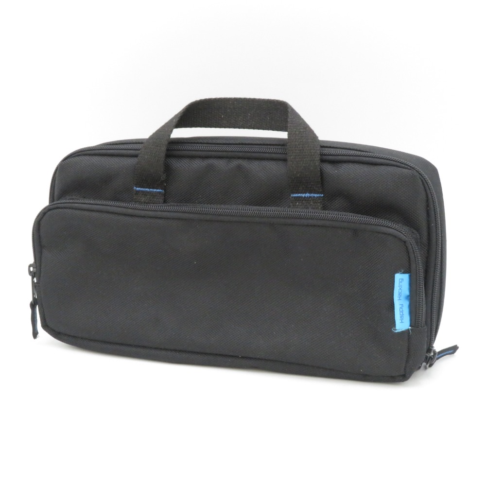 バード電子 (バードデンシ) HHKBハードケース DX／Happy Hacking Keyboard【中古】画像