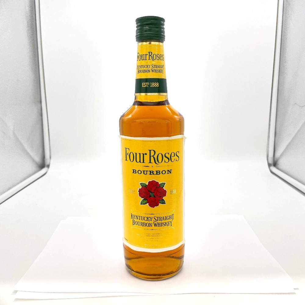 楽天市場】【取り扱い終了】ザ イエロー ローズ オブ テキサス