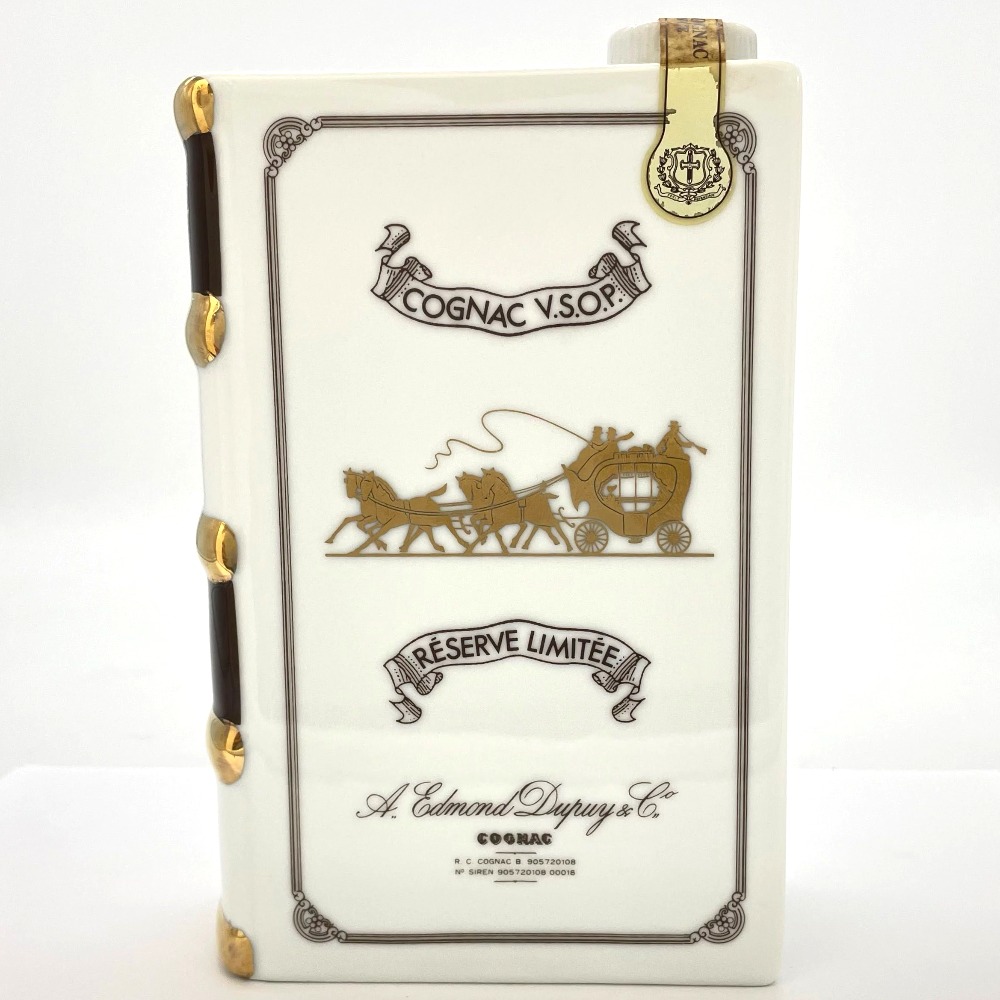 楽天市場】プリンス ユベールド ポリニャック Prince Hubert de