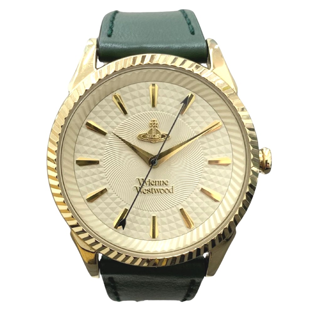 楽天市場】【Vivienne Westwood】ヴィヴィアンウエストウッド腕時計
