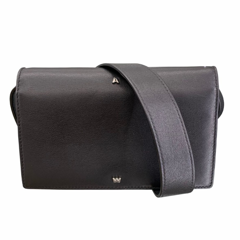 楽天市場】【バッグ】Alexander Wang アレキサンダー ワン スタッズ