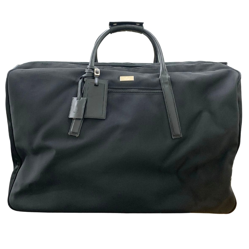 楽天市場】GUCCI グッチ ボストンバッグ 旅行カバン トラベルバッグ