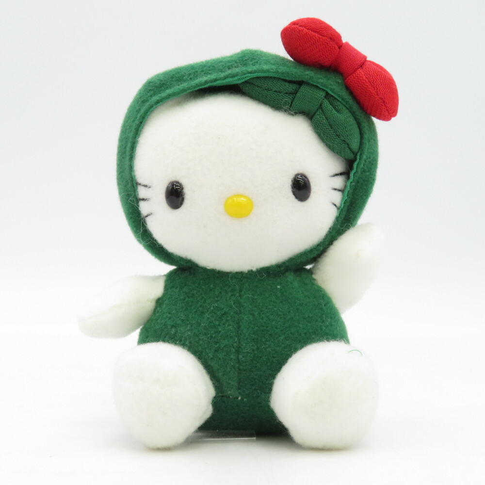 楽天市場】北海道限定 ご当地キティ ぷっくりレザー キーホルダー PUKH