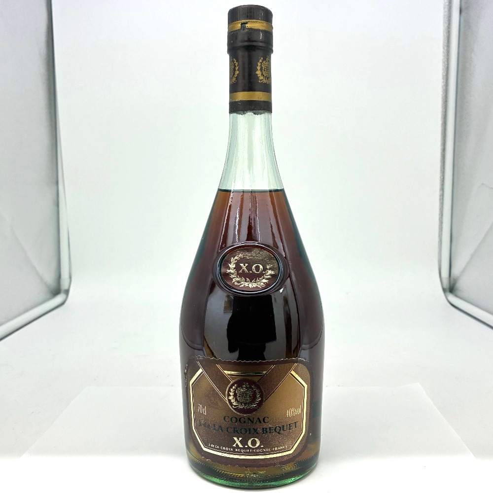 楽天市場】【9,800円】更に【送料無料】 フランサック XO 19番ホール