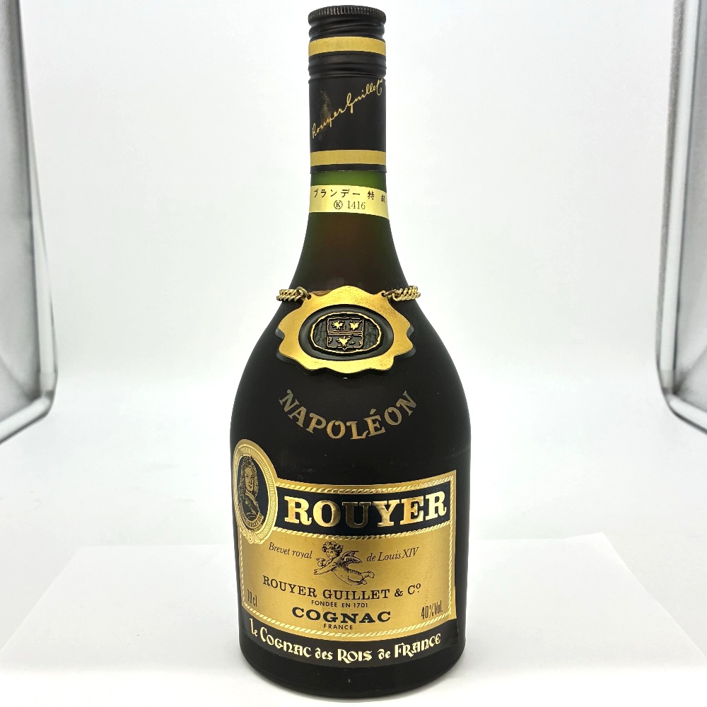 楽天市場】ルイエギレ シュヴァル・ソレイユ ナポレオン【太陽の馬