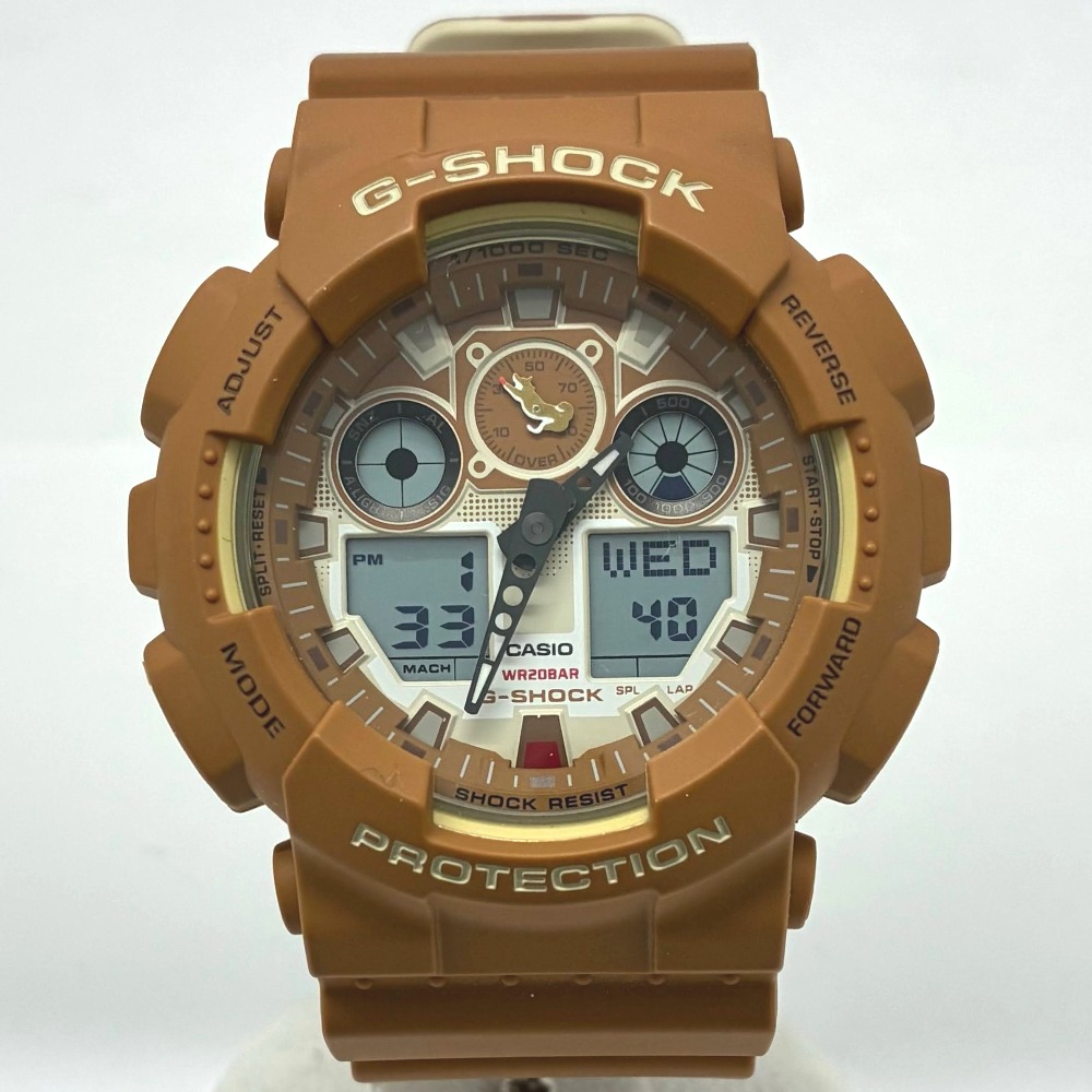 楽天市場】カシオ Gショック DW-6900SHB-7JR 柴犬 しばいぬ CASIO G