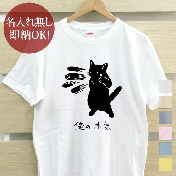 楽天市場】【即納 名入れ無し】 大人用 Tシャツ 誕生日