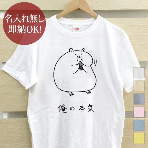 楽天市場】【即納 名入れ無し】 大人用 Tシャツ 誕生日