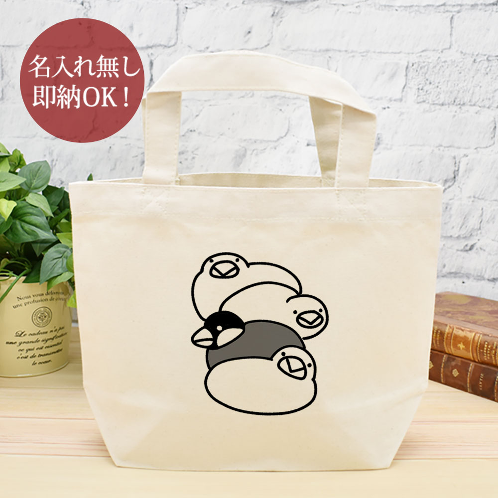 楽天市場】【即納 名入れ無し】 誕生日 プレゼント ランチバッグ