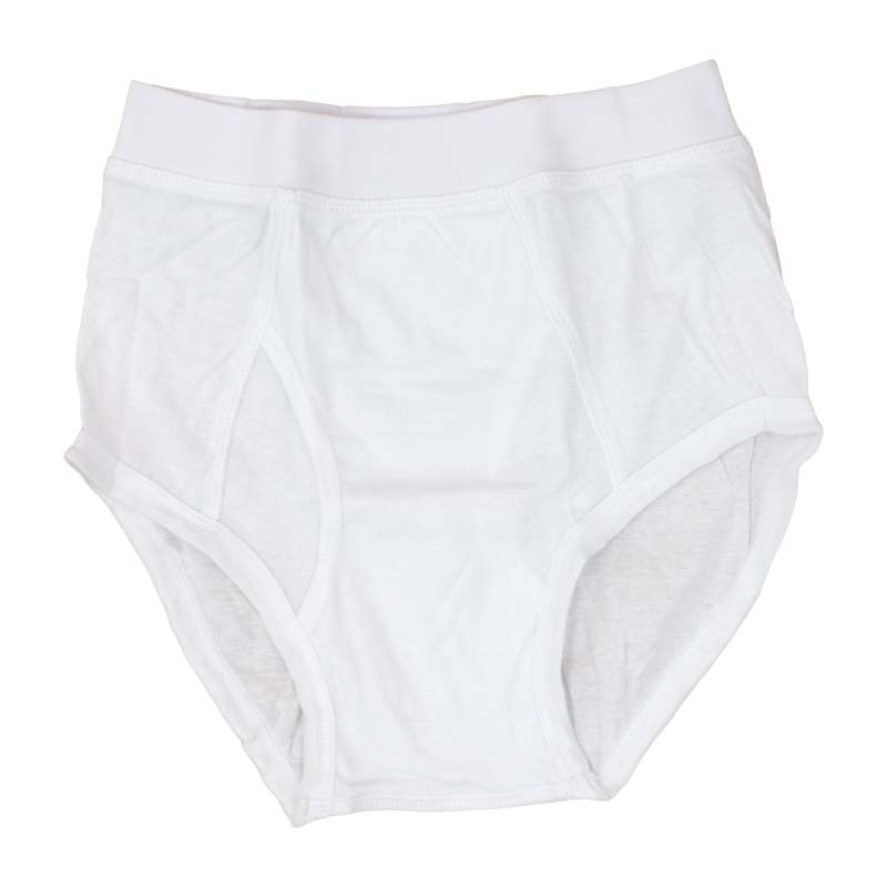 楽天市場】【名入れ刺繍無料】紳士 シニア 高齢者 2枚組 綿100