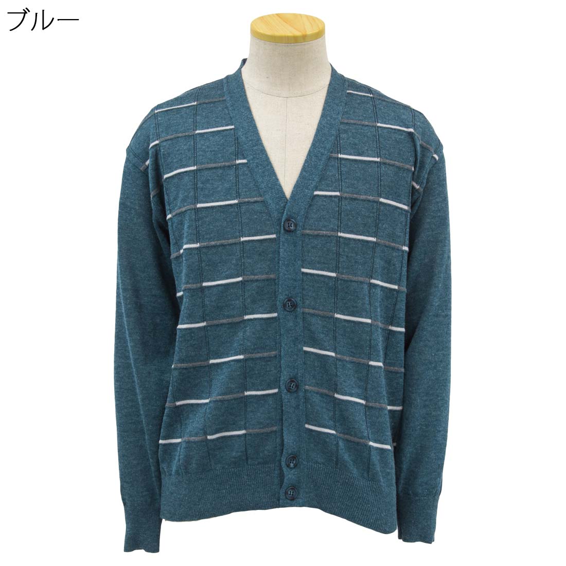 楽天市場 紳士 シニア向け トップス 麻混 カーディガン 春夏 日本製 洗濯機洗い可 シニアファッション 70代 80代 90代 男性 敬老の日 父の日 ギフト プレゼント Cocorono 楽天市場店