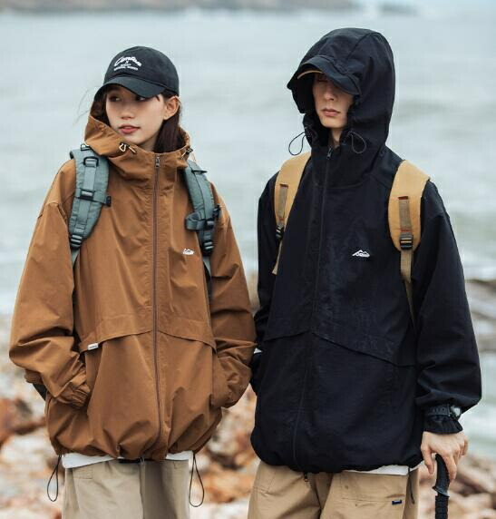 楽天市場】ザ・ノース・フェイス THE NORTH FACE Trekker Jacket