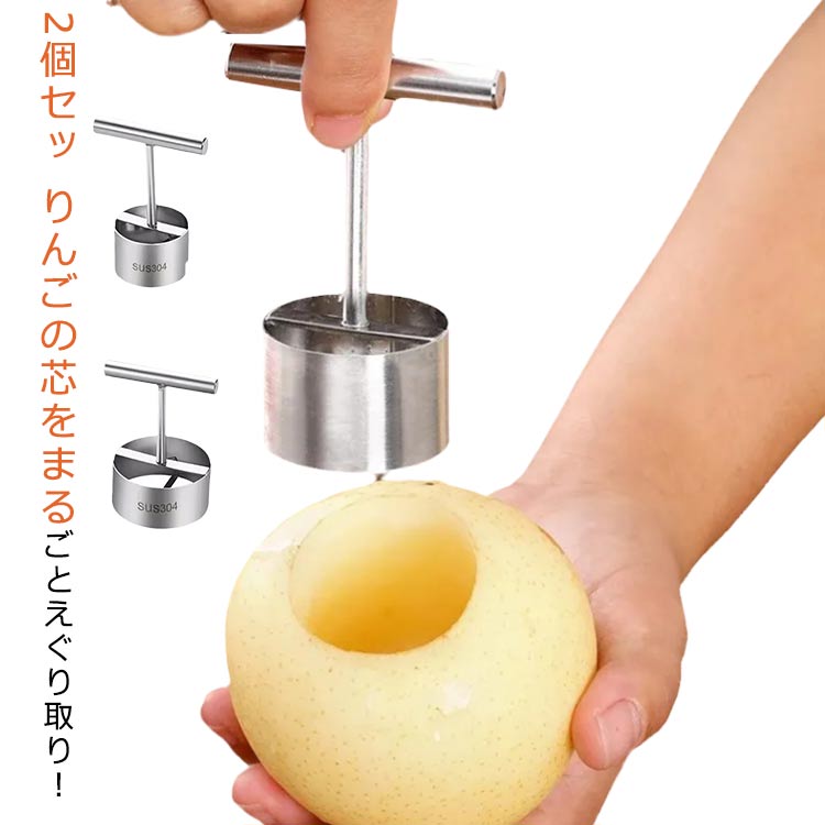 楽天市場】【 ポイント10倍 12/15(月)00:00〜12/15(月)23:59まで 楽天市場】【 ポイント10倍 12/15(月)00:00〜12/15(月)23:59まで