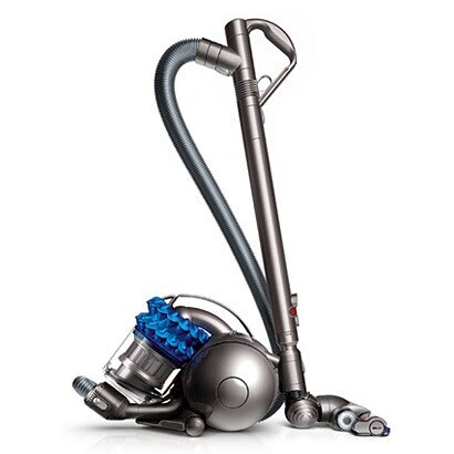 楽天市場】Dyson ダイソン 掃除機 正規品 純正品 DC48 専用 サイクロン