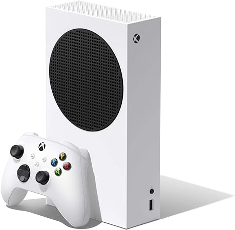 Xbox - 新品 Xbox Series S RRS-00015 新品未開封 楽天市場】【新品未開封 日本正規品】マイクロソフト ゲーム機