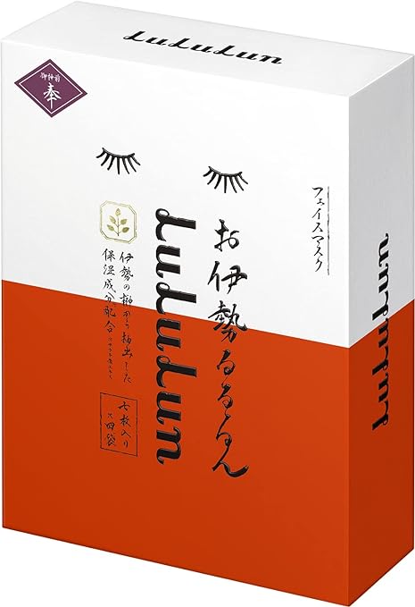 みーむ様ご要望品・ディズニールルルン 夢見るコットンキャンディーの香り8パック♡ みーむ様ご要望品・ディズニールルルン 夢見るコットン