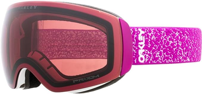 楽天市場】30%off 送料無料 スノーゴーグル スペアレンズ オークリー