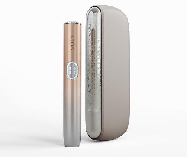 【正規品】 イルマi ミネラ リミテッドエディション 製品登録可能 イルマ 新作 IQOS ILUMA アイコスイルマ 限定カラー 国内 新品 未開封 MINERA 電子タバコ 限定アイコス イルマアイ 加熱式タバコ 数量限定