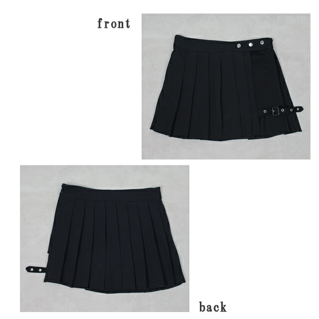ダンス衣装 スカート 黒 K Pop 衣装 ヒップホップ 韓国 Clsk 01 ダンス ミニ プリーツ セクシー かっこいい ダンス 服 衣装 発表会 スカッツ レディース ガールズ ジュニア Educaps Com Br