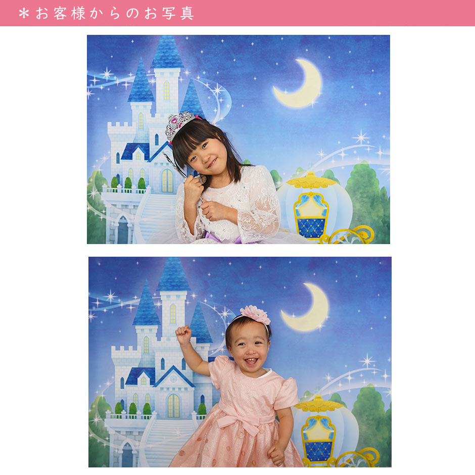 楽天市場 インスタ映え 背景 シート ランタン 背景紙 撮影用 パーティー グッズ ベントフォトシート 背景 写真 撮影 誕生日 スタジオ 写真館 記念写真 バックペーパー 商品撮影 背景紙 ラプンツェル ペット 犬 猫 ココサブ 楽天市場店