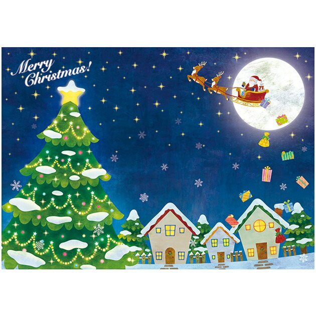 【16日20時～P10倍+250円クーポン】 インスタ映え 背景 シート クリスマス 背景紙 撮影用 パーティー グッズ ベントフォトシート 背景 写真 撮影 誕生日 スタジオ 写真館 記念写真 バックペーパー 商品撮影 背景紙 ペット 犬 猫