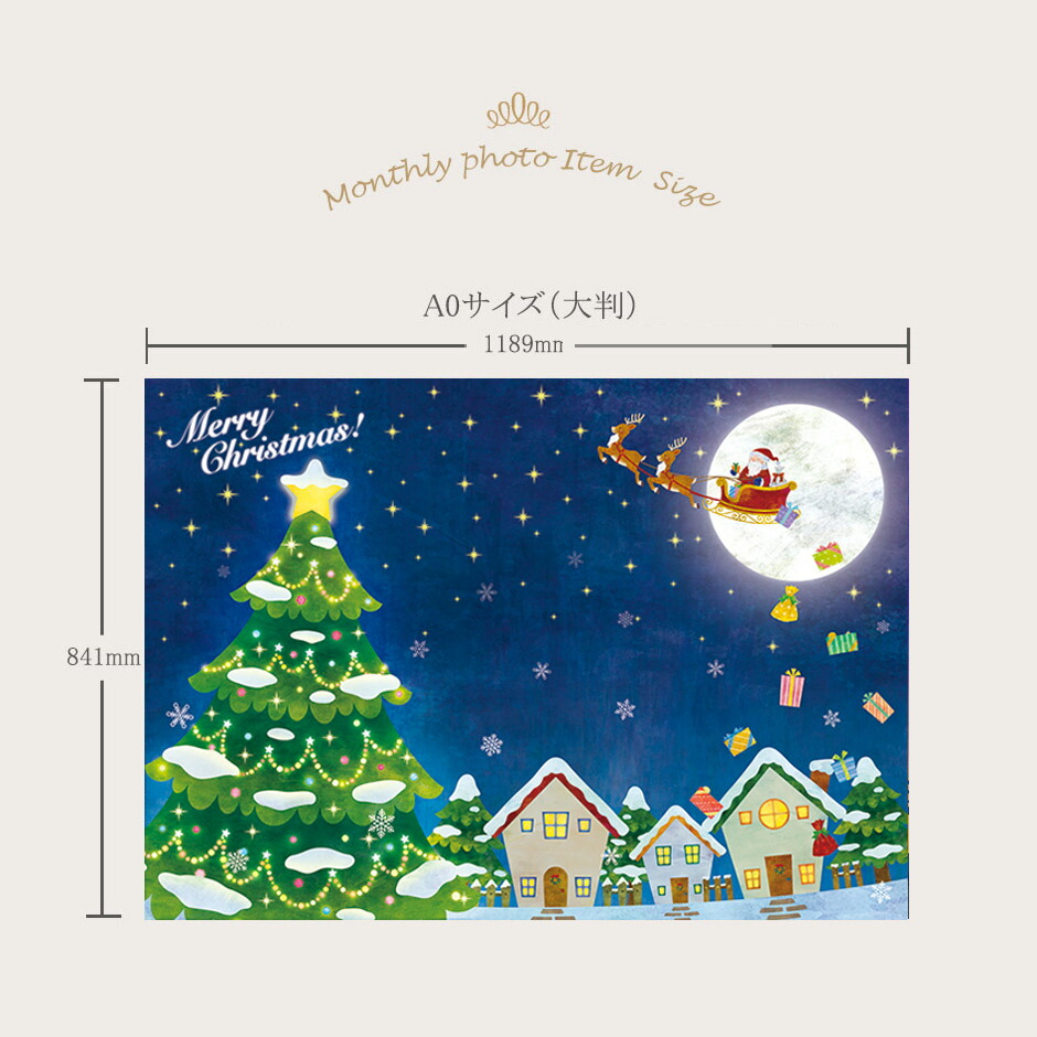 楽天市場 インスタ映え 背景 シート クリスマス 背景紙 撮影用 パーティー グッズ ベントフォトシート 背景 写真 撮影 誕生日 スタジオ 写真館 記念写真 バックペーパー 商品撮影 背景紙 ペット 犬 猫 ココサブ 楽天市場店