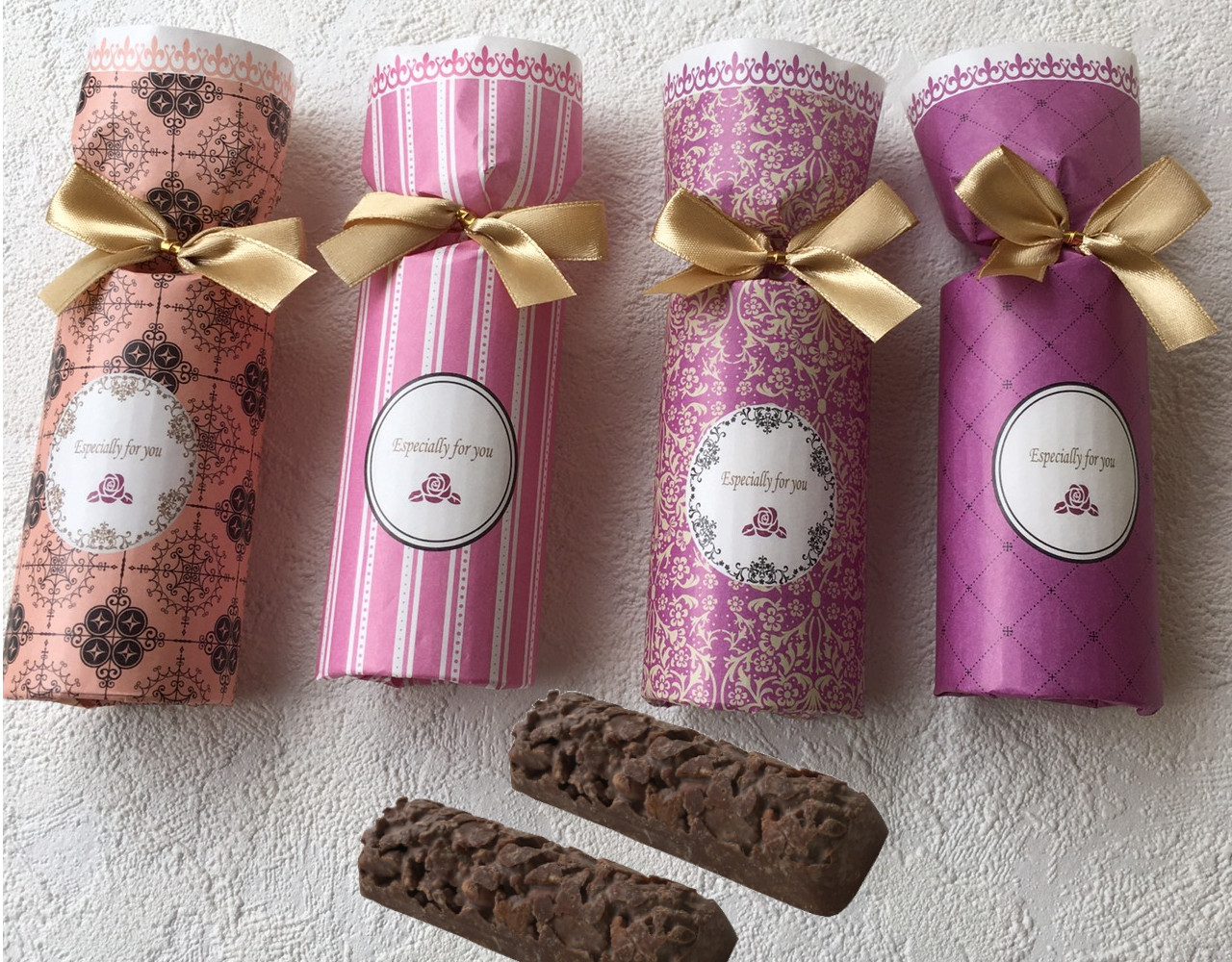 楽天市場】【3/4-11限定☆最大P10倍+150円クーポン】 メリーBOX 20個