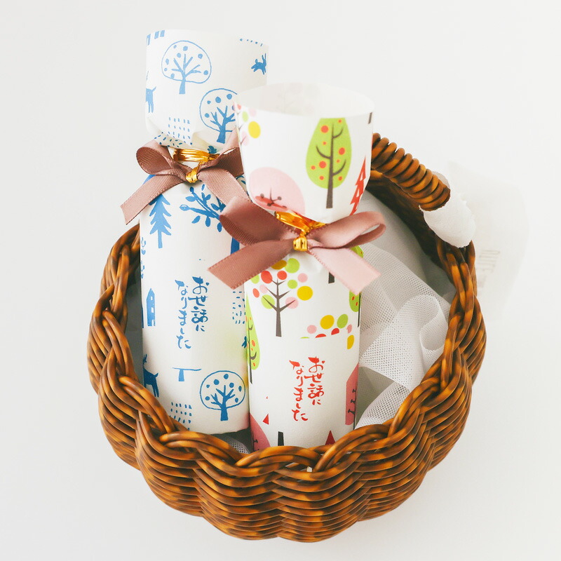 楽天市場】【29日まで!80円OFFクーポン配布中】 プチギフト 入浴剤 【3