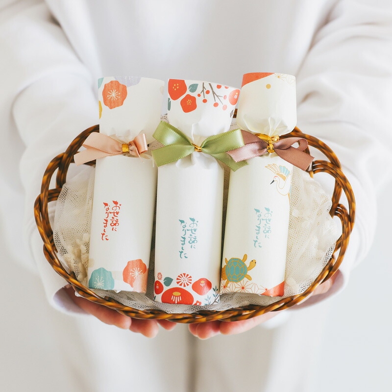 楽天市場】【29日まで!80円OFFクーポン配布中】 プチギフト 入浴剤 【3