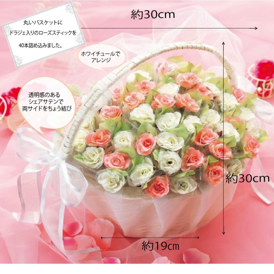 【14日まで！80円OFFクーポン配布中】 パステルロージュドラジェ40本セット プチギフト 【hearty】【40個セット】 退職 結婚式 出産 育休 お世話になりました お返し 小学生 子供 500円以下 母の日 200円以下 名入れ お見送り お礼 ハーティ