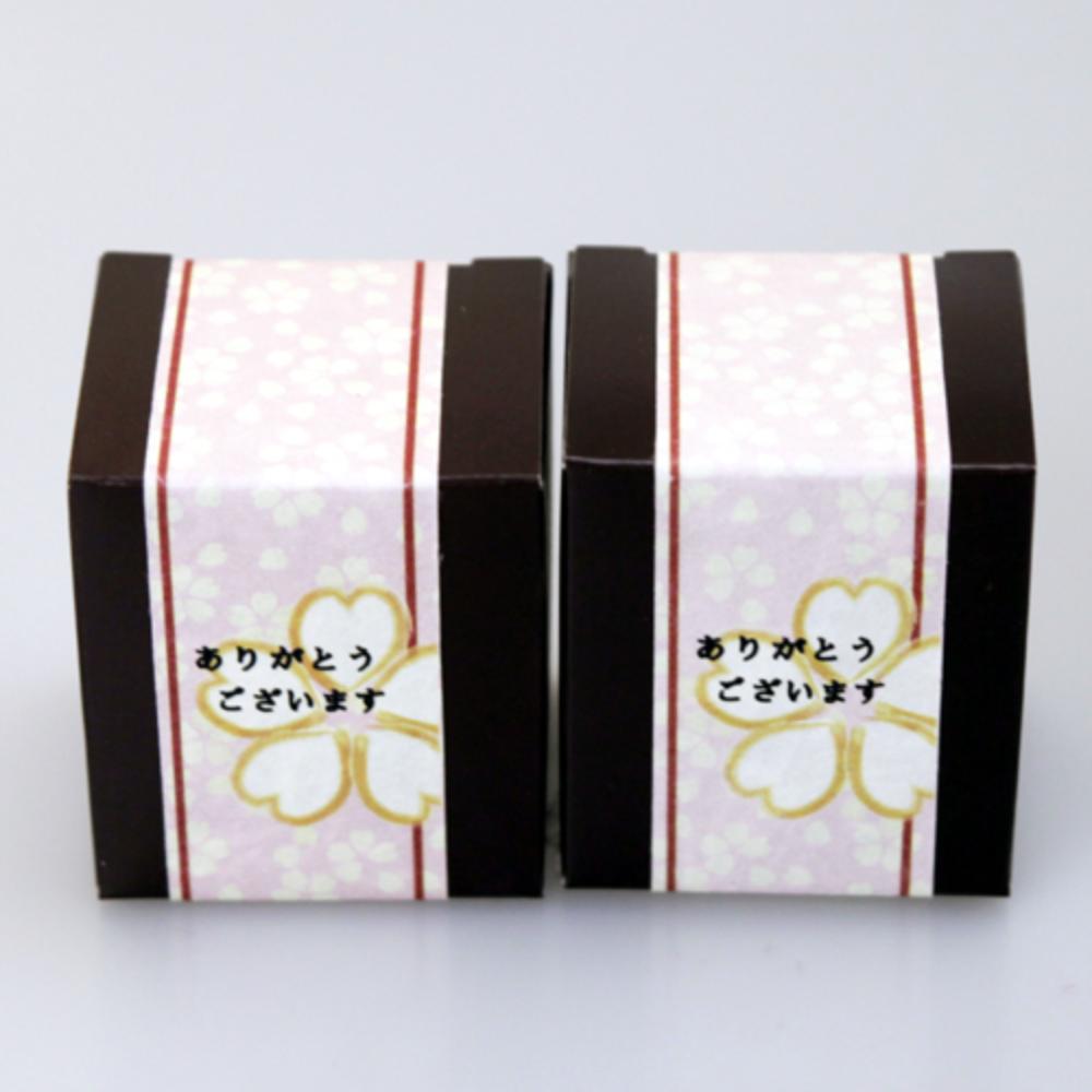【14日まで！80円OFFクーポン配布中】 Meoto鶴 20個セット 【hearty】 プチギフト お菓子 500円 300円 退職 大量 個包装 結婚式 卒園 卒業 母の日 センスのいい ありがとう ギフト ばらまき 産休 挨拶 子供 お世話になりました 5,760円