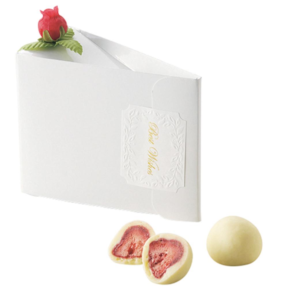 【14日まで！80円OFFクーポン配布中】 ウインターケーキ 20個セット 【hearty】 プチギフト お菓子 500円 300円 退職 大量 個包装 結婚式 卒園 卒業 母の日 センスのいい ありがとう ギフト ばらまき 産休 挨拶 子供 お世話になりました
