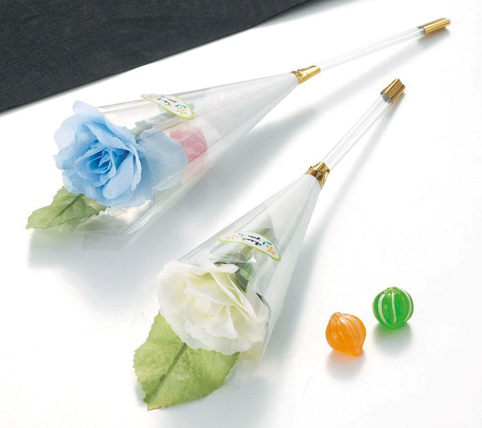 【10日迄限定最大P10倍＋180円クーポン】 ブルージョイ 20個セット 【hearty】 プチギフト お菓子 500円 300円 退職 大量 個包装 結婚式 卒園 卒業 母の日 センスのいい ありがとう ギフト ばらまき 産休 挨拶 子供 お世話になりました